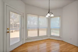 6505 Ashwood Dr, Arlington, TX 76016 - Photo 11