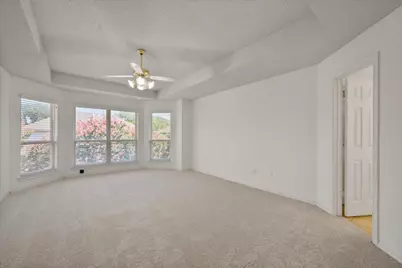 6505 Ashwood Drive, Arlington, TX 76016 - Photo 17