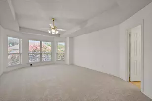 6505 Ashwood Dr, Arlington, TX 76016 - Photo 17
