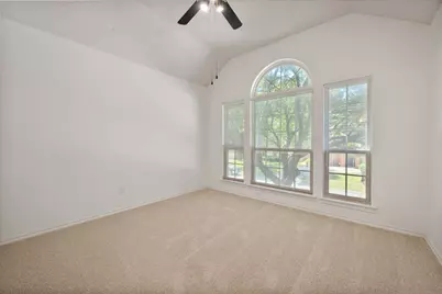 6505 Ashwood Drive, Arlington, TX 76016 - Photo 21