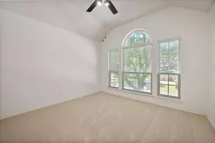 6505 Ashwood Dr, Arlington, TX 76016 - Photo 21