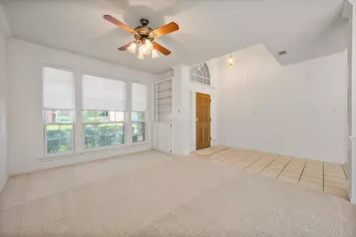 6505 Ashwood Drive, Arlington, TX 76016 - Photo 15