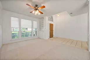 6505 Ashwood Dr, Arlington, TX 76016 - Photo 15