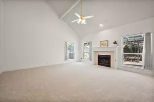 6505 Ashwood Dr, Arlington, TX 76016 - Photo 5