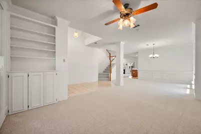 6505 Ashwood Drive, Arlington, TX 76016 - Photo 13