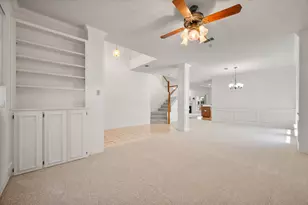 6505 Ashwood Dr, Arlington, TX 76016 - Photo 13