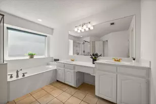 6505 Ashwood Dr, Arlington, TX 76016 - Photo 19
