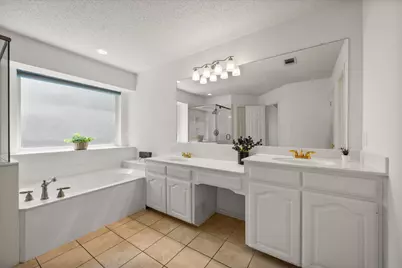 6505 Ashwood Drive, Arlington, TX 76016 - Photo 19