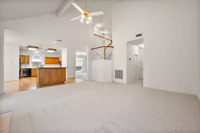 6505 Ashwood Drive, Arlington, TX 76016 - Photo 7