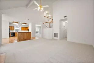 6505 Ashwood Dr, Arlington, TX 76016 - Photo 7