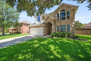 6505 Ashwood Dr, Arlington, TX 76016 - Photo 27
