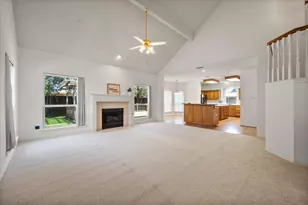 6505 Ashwood Dr, Arlington, TX 76016 - Photo 3