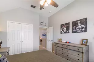 3240 Button Bush Dr, Fort Worth, TX 76244 - Photo 23