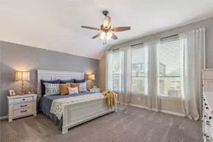 3240 Button Bush Dr, Fort Worth, TX 76244 - Photo 15