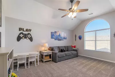 3240 Button Bush Drive, Fort Worth, TX 76244 - Photo 27