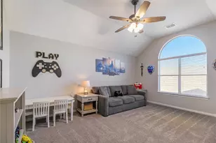3240 Button Bush Dr, Fort Worth, TX 76244 - Photo 27