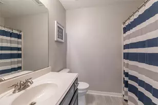 3240 Button Bush Dr, Fort Worth, TX 76244 - Photo 21