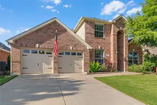 3240 Button Bush Dr, Fort Worth, TX 76244 - Photo 39