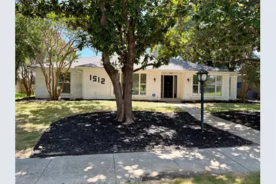 1512 Northridge Drive, Carrollton, TX 75006 - Photo 3