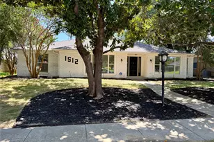 1512 Northridge Dr, Carrollton, TX 75006 - Photo 3
