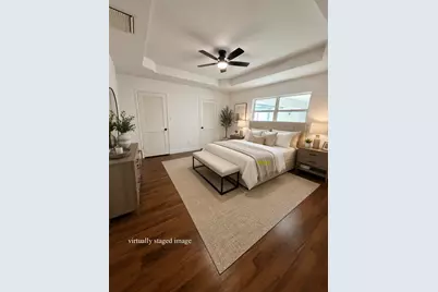 1512 Northridge Drive, Carrollton, TX 75006 - Photo 13