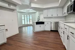 1512 Northridge Dr, Carrollton, TX 75006 - Photo 9