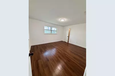 1512 Northridge Drive, Carrollton, TX 75006 - Photo 17