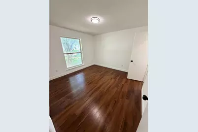 1512 Northridge Drive, Carrollton, TX 75006 - Photo 15