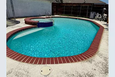 1512 Northridge Drive, Carrollton, TX 75006 - Photo 23