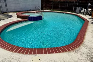 1512 Northridge Dr, Carrollton, TX 75006 - Photo 23