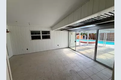 1512 Northridge Drive, Carrollton, TX 75006 - Photo 21