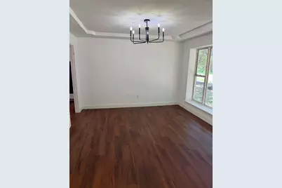 1512 Northridge Drive, Carrollton, TX 75006 - Photo 19