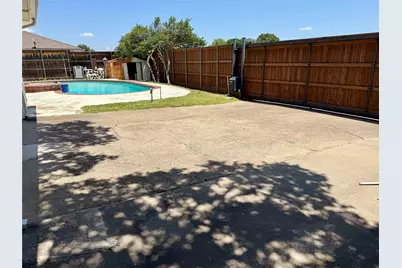 1512 Northridge Drive, Carrollton, TX 75006 - Photo 25