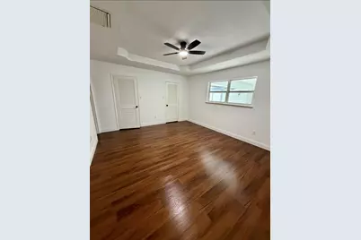 1512 Northridge Drive, Carrollton, TX 75006 - Photo 13