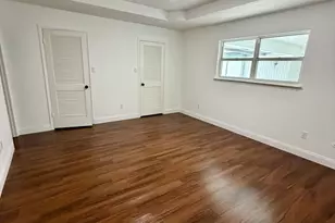 1512 Northridge Dr, Carrollton, TX 75006 - Photo 13