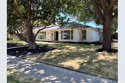1512 Northridge Drive, Carrollton, TX 75006 - Photo 3