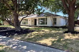 1512 Northridge Dr, Carrollton, TX 75006 - Photo 3