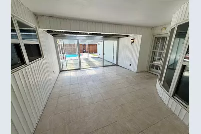 1512 Northridge Drive, Carrollton, TX 75006 - Photo 23