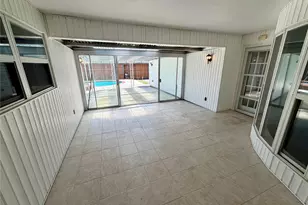 1512 Northridge Dr, Carrollton, TX 75006 - Photo 23