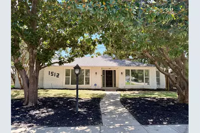 1512 Northridge Drive, Carrollton, TX 75006 - Photo 1