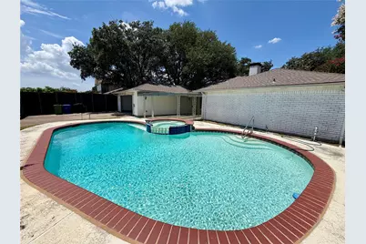 1512 Northridge Drive, Carrollton, TX 75006 - Photo 25