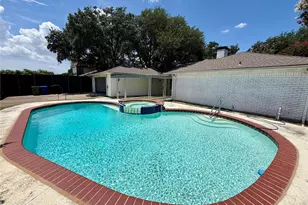 1512 Northridge Dr, Carrollton, TX 75006 - Photo 25