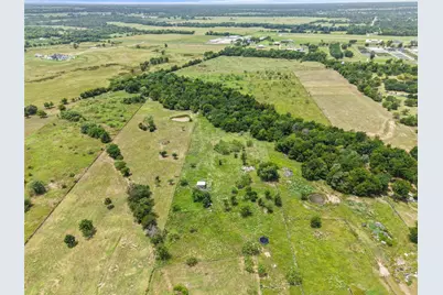 2308 County Road 3417, Wills Point, TX 75169 - Photo 11