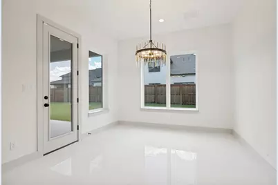 10347 Indigo Bush Lane, Frisco, TX 75035 - Photo 23