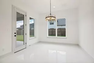 10347 Indigo Bush Ln, Frisco, TX 75035 - Photo 23