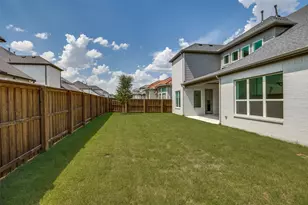 10347 Indigo Bush Ln, Frisco, TX 75035 - Photo 31