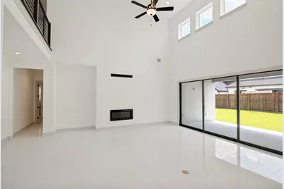 10347 Indigo Bush Lane, Frisco, TX 75035 - Photo 5