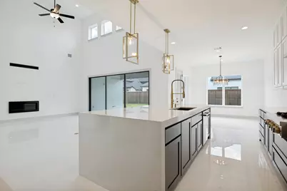 10347 Indigo Bush Lane, Frisco, TX 75035 - Photo 13