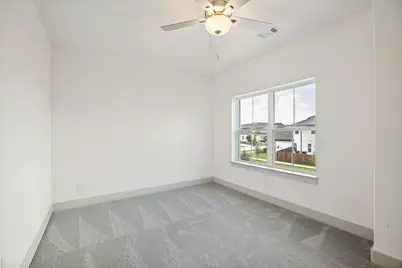 10347 Indigo Bush Lane, Frisco, TX 75035 - Photo 15