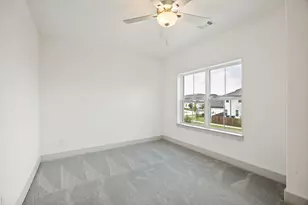 10347 Indigo Bush Ln, Frisco, TX 75035 - Photo 15